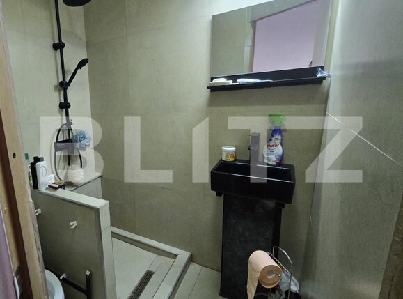 Casa de vânzare 4 camere Blaj - 182716CV | BLITZ Alba Iulia | Poza10