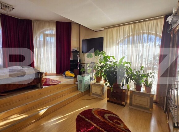 Casa de vânzare 4 camere Blaj - 182716CV | BLITZ Alba Iulia | Poza5