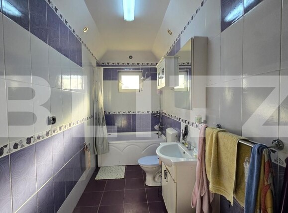 Casa de vânzare 4 camere Blaj - 182716CV | BLITZ Alba Iulia | Poza11