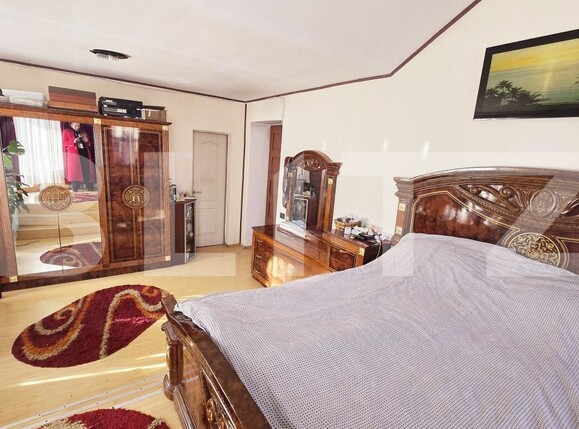 Casa de vânzare 4 camere Blaj - 182716CV | BLITZ Alba Iulia | Poza6