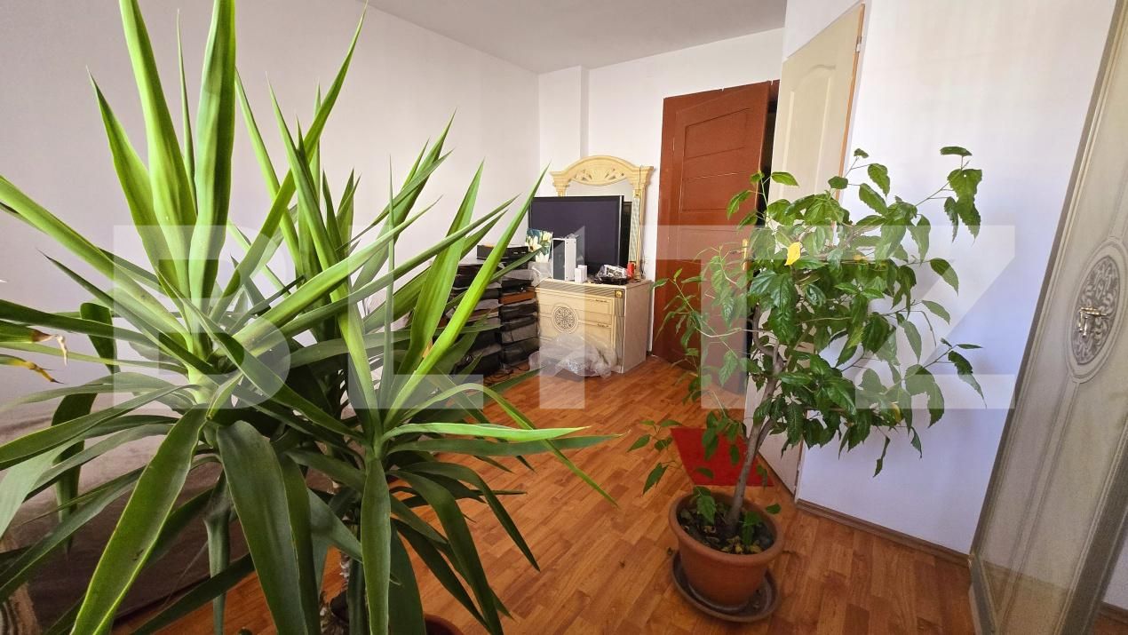Casa de vânzare 4 camere Blaj - 182716CV | BLITZ Alba Iulia | Poza8
