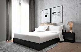 Apartament cu  4 camere,decomandat, 90 mp, zona Micesti