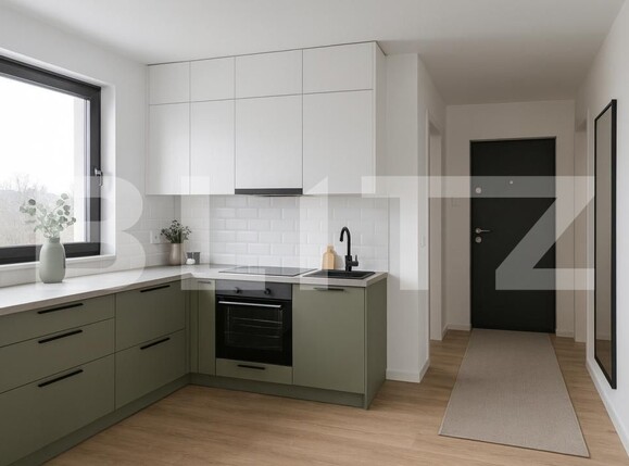 Apartament de vânzare 4 camere Micești - 182717AV | BLITZ Alba Iulia | Poza1