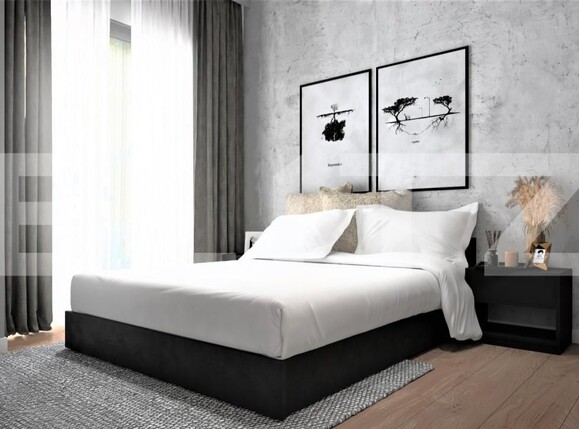 Apartament de vânzare 4 camere Micești - 182717AV | BLITZ Alba Iulia | Poza2