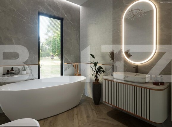 Apartament de vânzare 4 camere Micești - 182717AV | BLITZ Alba Iulia | Poza4