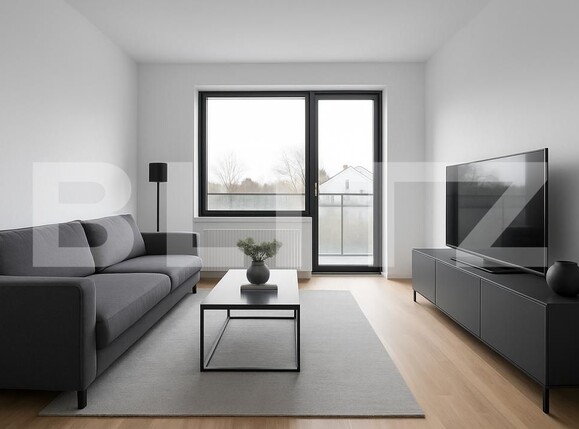 Apartament de vânzare 4 camere Micești - 182717AV | BLITZ Alba Iulia | Poza3