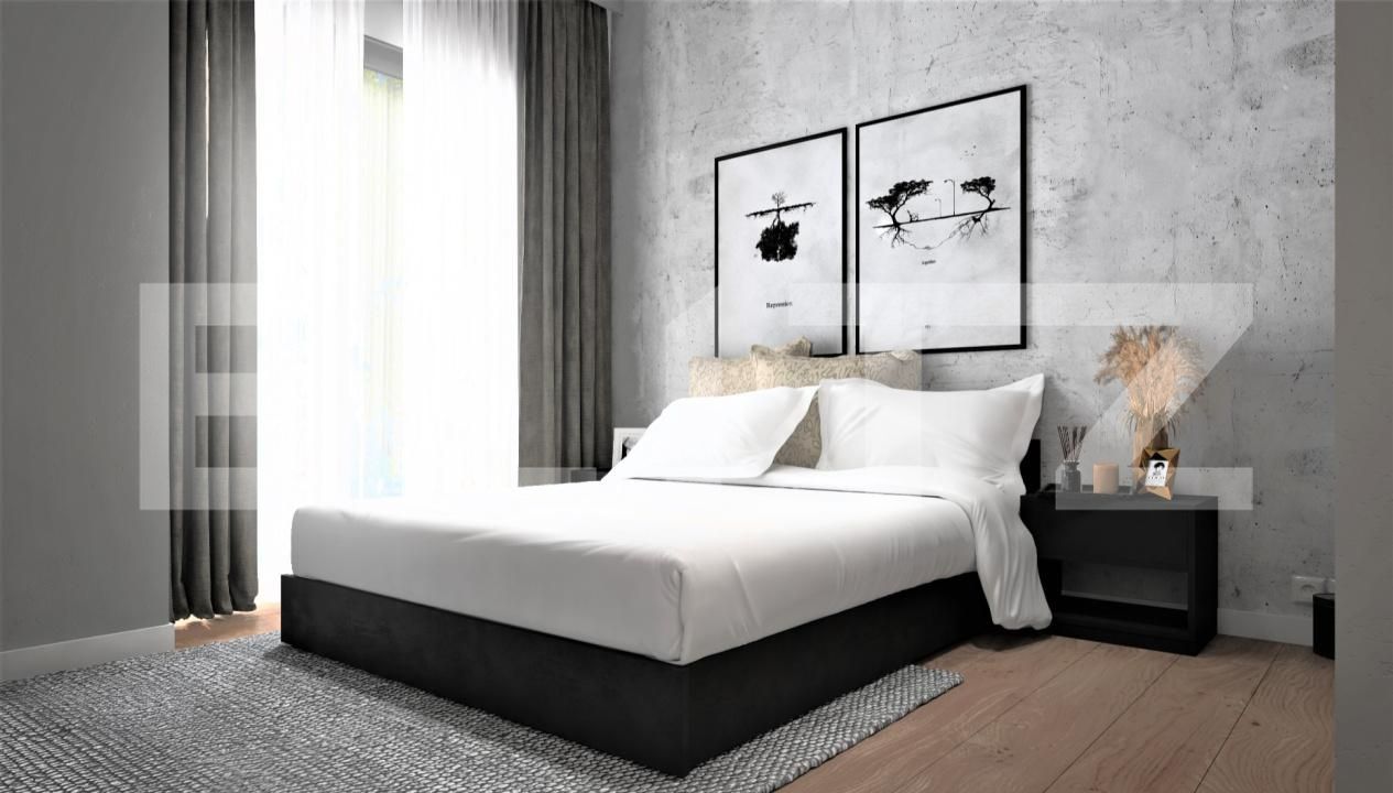 Apartament de vânzare 4 camere Micești - 182717AV | BLITZ Alba Iulia | Poza2