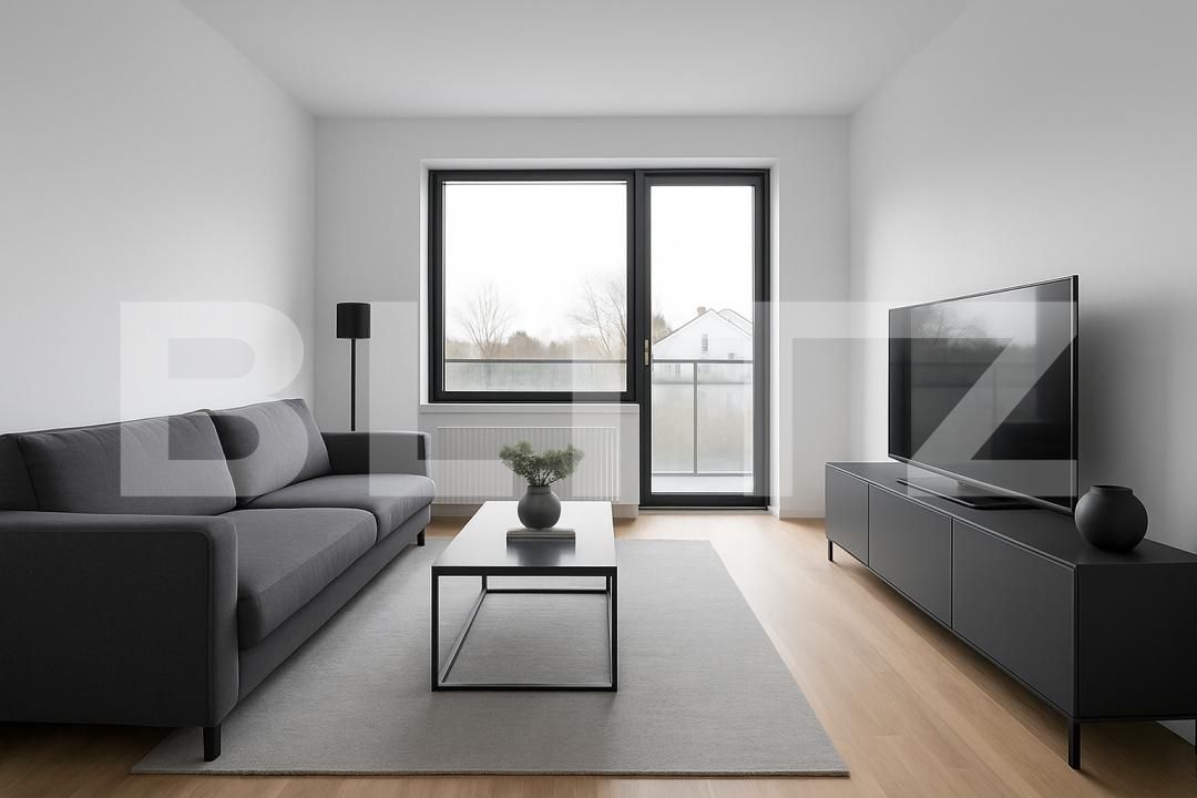 Apartament de vânzare 4 camere Micești - 182717AV | BLITZ Alba Iulia | Poza3