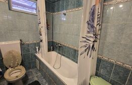 Casa individuala cu 3 camere,770 mp teren,Blaj