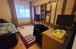 Casa individuala la cheie,770 mp teren,Blaj