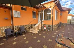 Casa de vânzare 3 camere Central - 184091CV | BLITZ Alba Iulia | Poza2