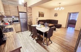 Casa individuala cu 3 camere,770 mp teren,Blaj