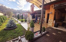 Casa individuala cu 3 camere,770 mp teren,Blaj