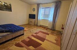 Casa individuala la cheie,770 mp teren,Blaj