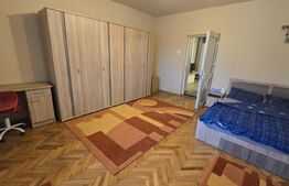 Casa individuala cu 3 camere,770 mp teren,Blaj