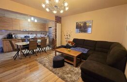 Casa individuala la cheie,770 mp teren,Blaj