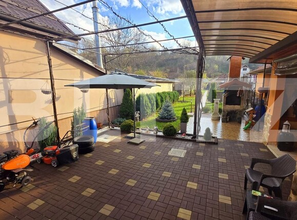 Casa de vânzare 3 camere Blaj - 182735CV | BLITZ Alba Iulia | Poza11