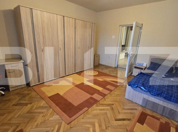 Casa de vânzare 3 camere Blaj - 182735CV | BLITZ Alba Iulia | Poza9