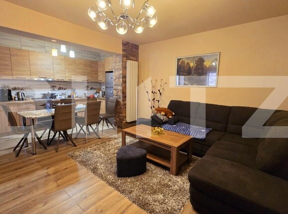 Casa de vânzare 3 camere Blaj - 182735CV | BLITZ Alba Iulia | Poza5