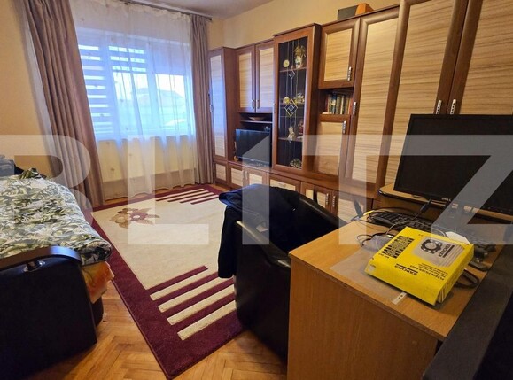 Casa de vânzare 3 camere Blaj - 182735CV | BLITZ Alba Iulia | Poza8