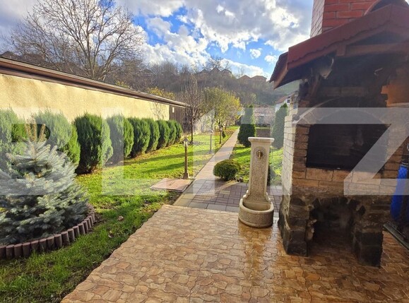 Casa de vânzare 3 camere Blaj - 182735CV | BLITZ Alba Iulia | Poza2