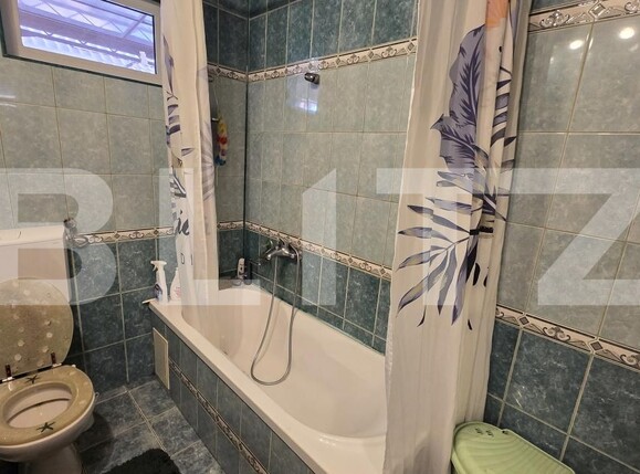 Casa de vânzare 3 camere Blaj - 182735CV | BLITZ Alba Iulia | Poza12