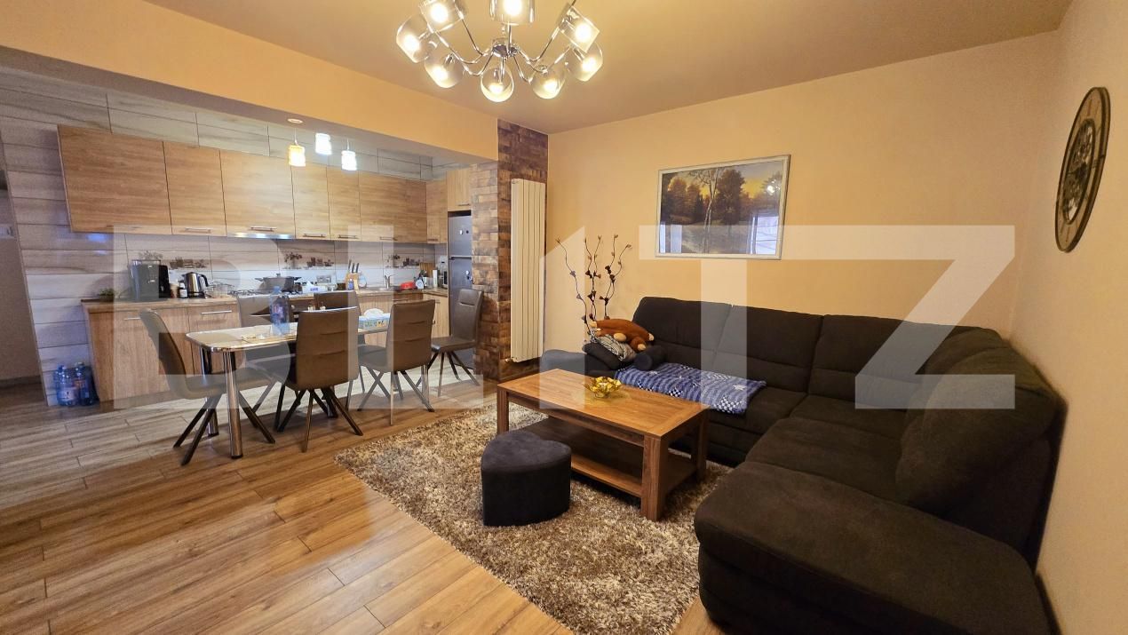 Casa de vânzare 3 camere Blaj - 182735CV | BLITZ Alba Iulia | Poza5