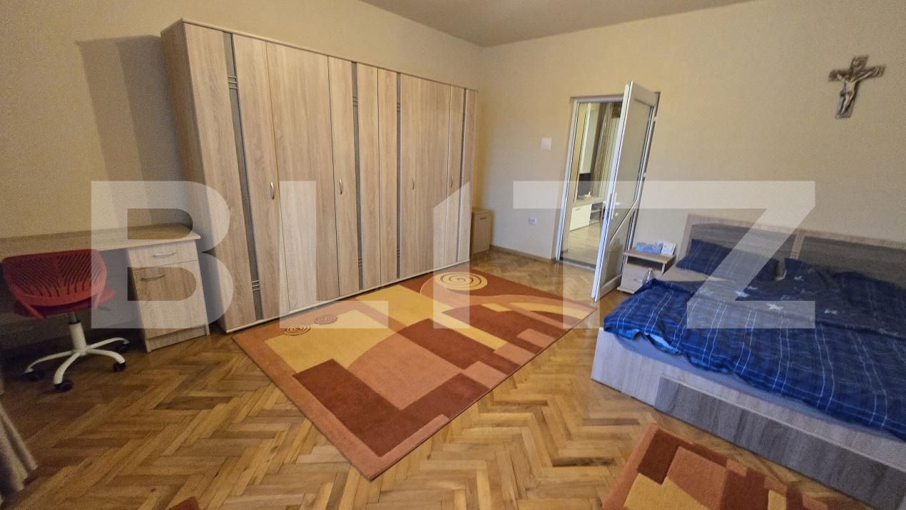 Casa de vânzare 3 camere Blaj - 182735CV | BLITZ Alba Iulia | Poza9