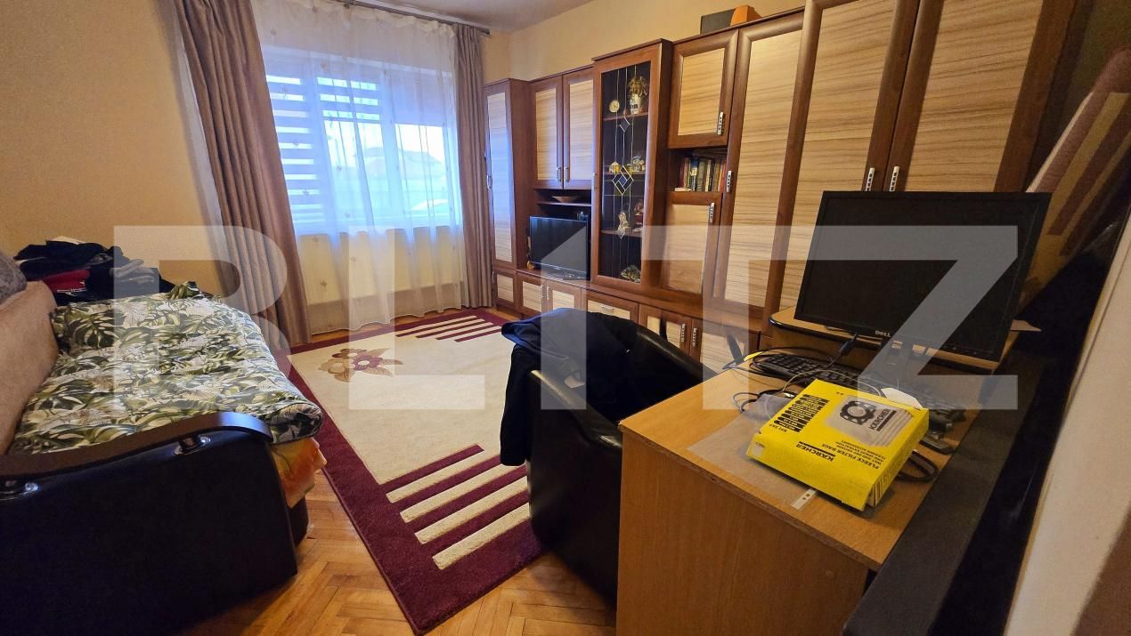 Casa de vânzare 3 camere Blaj - 182735CV | BLITZ Alba Iulia | Poza8