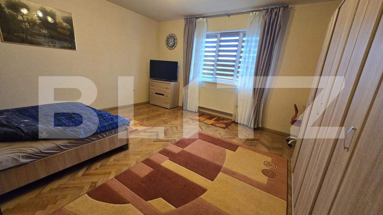 Casa de vânzare 3 camere Blaj - 182735CV | BLITZ Alba Iulia | Poza10