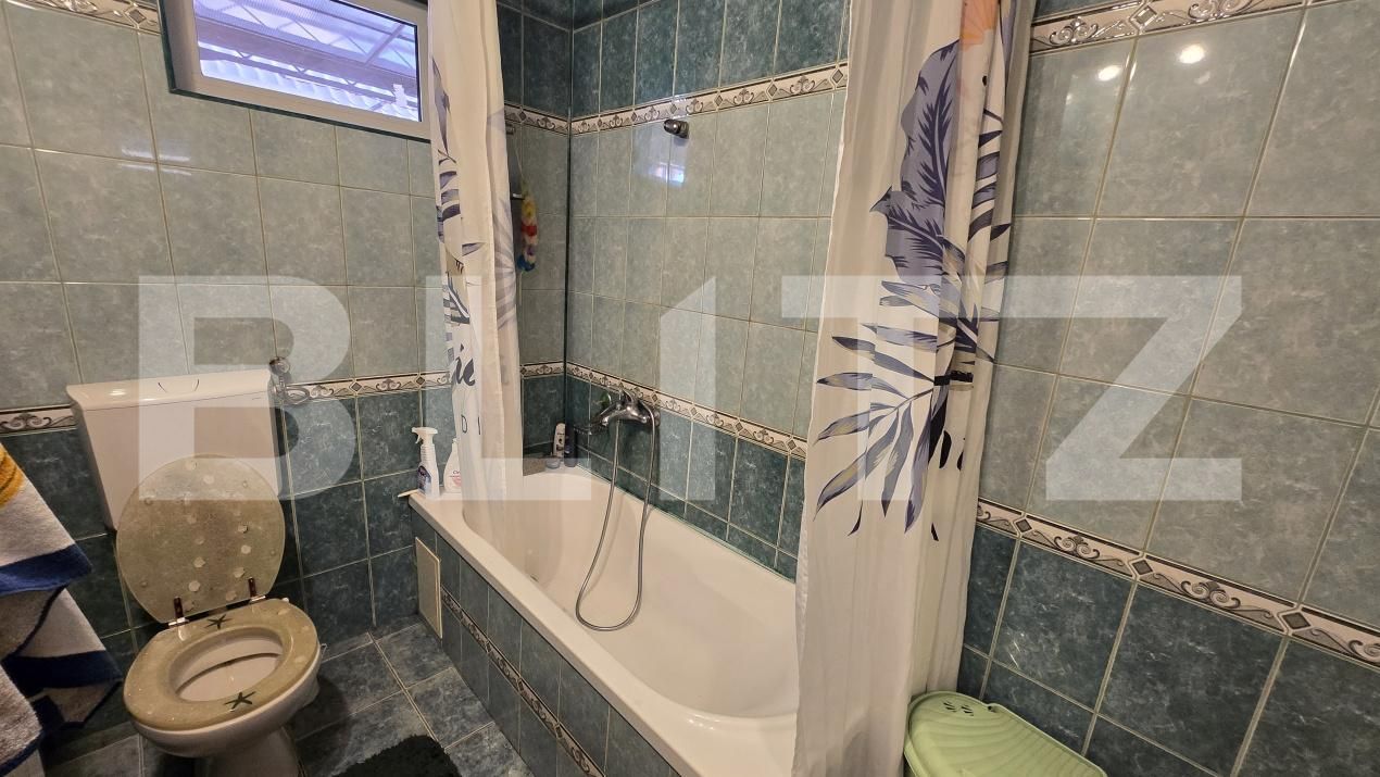 Casa de vânzare 3 camere Blaj - 182735CV | BLITZ Alba Iulia | Poza12