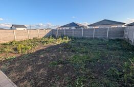 Casa individuala, 126 mp, zona Orizont 