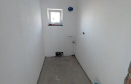 Casa individuala, 126 mp, zona Orizont 