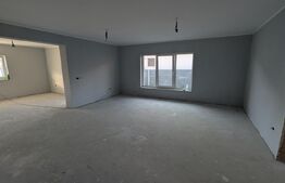 Casa individuala, 126 mp, zona Orizont 