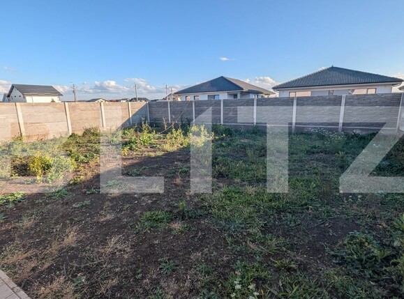 Casa de vânzare 4 camere Micești - 182742CV | BLITZ Alba Iulia | Poza3