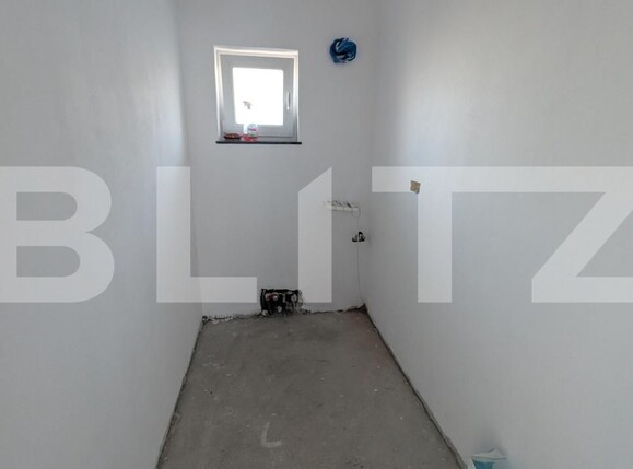 Casa de vânzare 4 camere Micești - 182742CV | BLITZ Alba Iulia | Poza7