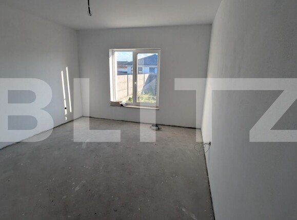 Casa de vânzare 4 camere Micești - 182742CV | BLITZ Alba Iulia | Poza4