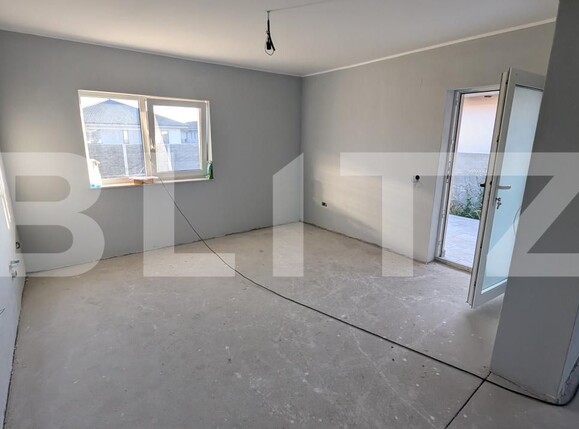 Casa de vânzare 4 camere Micești - 182742CV | BLITZ Alba Iulia | Poza5