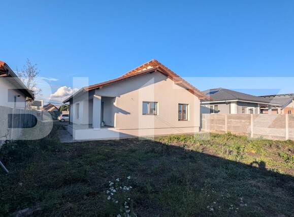Casa de vânzare 4 camere Micești - 182742CV | BLITZ Alba Iulia | Poza2
