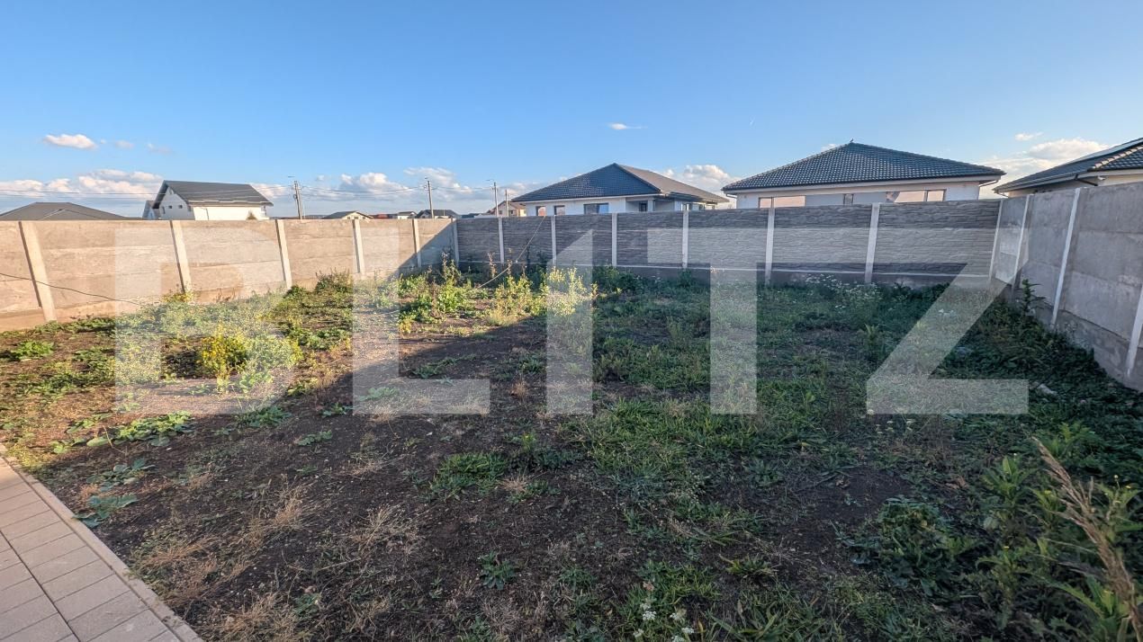 Casa de vânzare 4 camere Micești - 182742CV | BLITZ Alba Iulia | Poza3