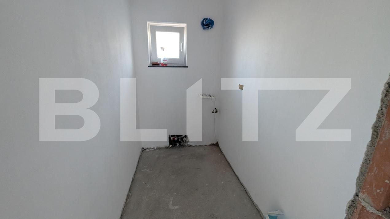 Casa de vânzare 4 camere Micești - 182742CV | BLITZ Alba Iulia | Poza7