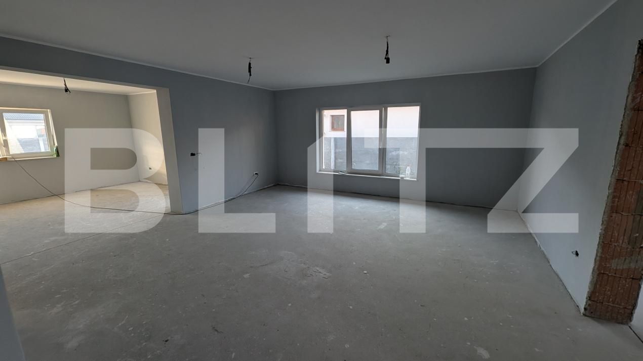 Casa de vânzare 4 camere Micești - 182742CV | BLITZ Alba Iulia | Poza6