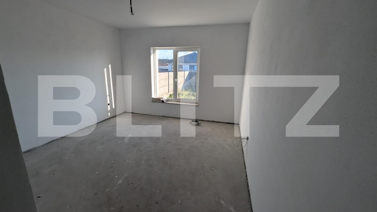 Casa de vânzare 4 camere Micești - 182742CV | BLITZ Alba Iulia | Poza4