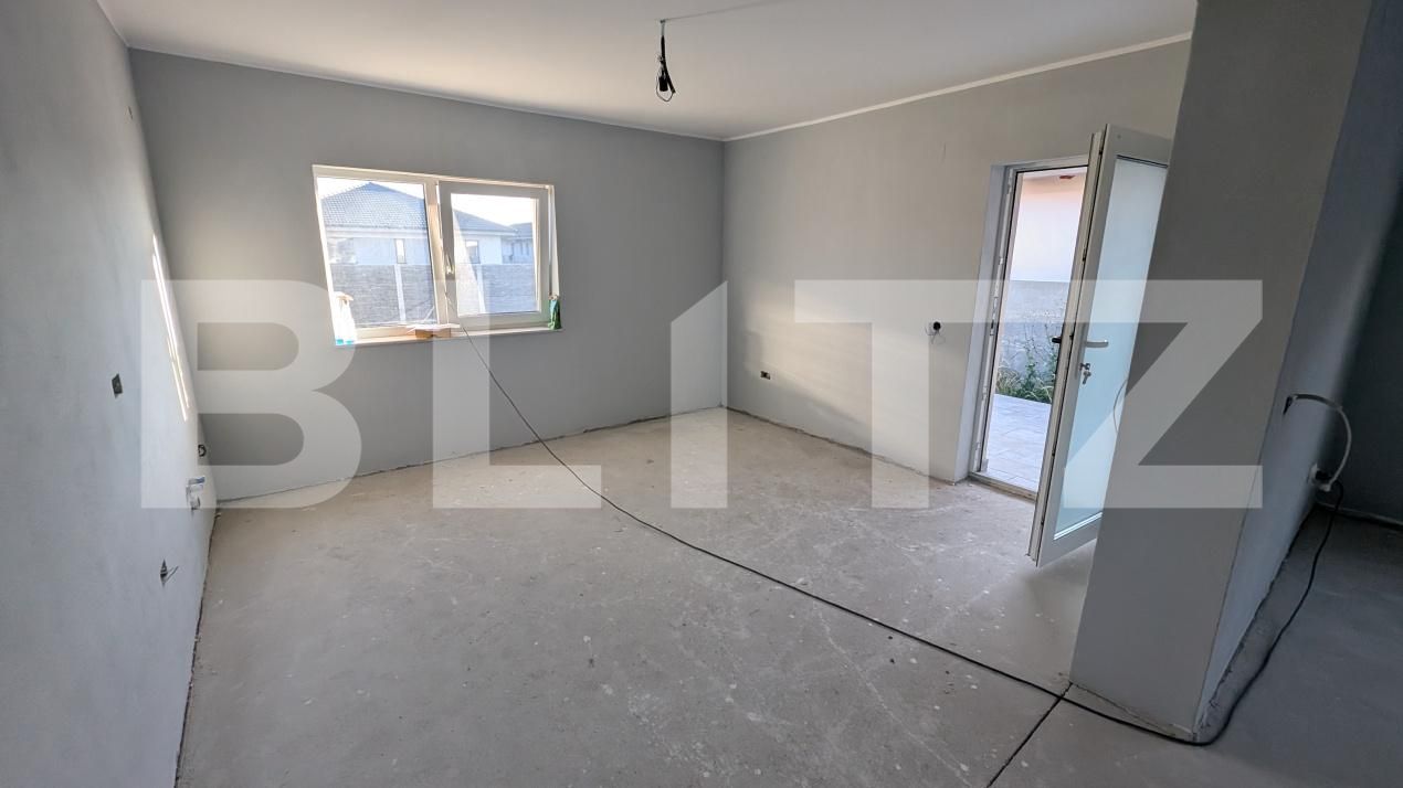 Casa de vânzare 4 camere Micești - 182742CV | BLITZ Alba Iulia | Poza5