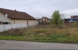 Teren de vânzare Cetate - 145593TV | BLITZ Alba Iulia | Poza1