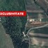 Teren de vânzare Teius - 182817TV - Poza 1 din 1 | BLITZ Alba Iulia | Poza1