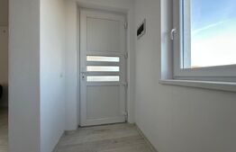 Casă individuală 3 camere, de închiriat - zona Ampoi