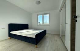 Casa de închiriat 3 camere Cetate - 155790CI | BLITZ Alba Iulia | Poza1