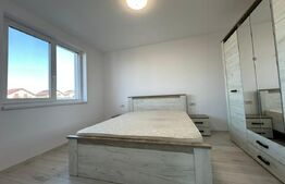 Casă individuală 3 camere, de închiriat - zona Ampoi