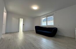 Casă individuală 3 camere, de închiriat - zona Ampoi